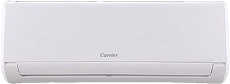 6평 벽걸이 에어컨