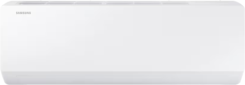 6평 벽걸이 에어컨