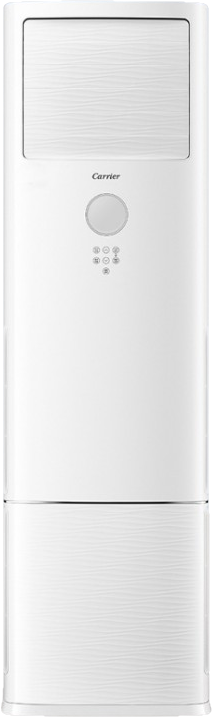 24평 스탠드 냉난방기