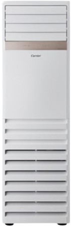 40평 스탠드 냉난방기