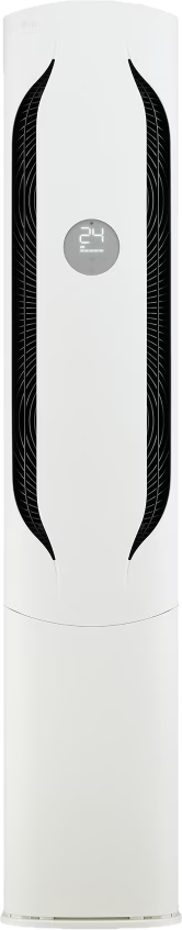 18평 스탠드 에어컨