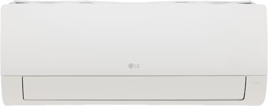 6평 벽걸이 에어컨